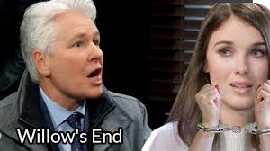 General Hospital Spoilers