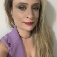 900+ "Debora Castro" profiles