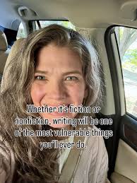 Veronica Prescott (@veronicawriteswords) • Instagram photos and videos