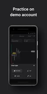 In addition to the opportunity to receive extra earnings on the platform, you. Download Binomo Trading Free For Android Binomo Trading Apk Download Steprimo Com