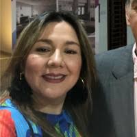 300+ "Lopez Toro" profiles