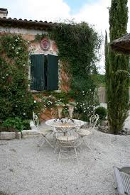 An Entry From Emilialua French Garden Antique French Country French Country Style