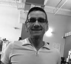 The Crisis Of Prohibition Rages On!