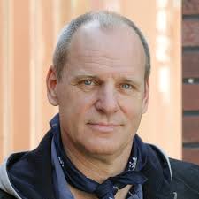 Filmografie Herbert Trattnigg