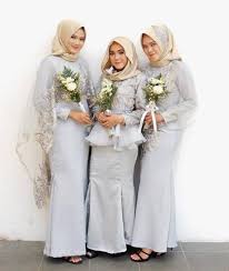 05:45 di indonesia baju kebaya merupakan salah satu baju tradisional yang biasa di gunakan di acara pernikahan atau acara resmi lainya.karena.hijab, modern, inspirasi, kekinian, hijab, terbaru, elegan. Model Gamis Duyung Brokat Nusagates