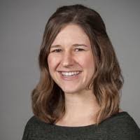 Melissa Latorre's Instagram, Twitter & Facebook