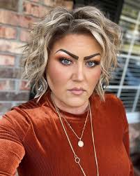 We are thrilled to introduce our newest member of the Rotary Club of Shades  Valley