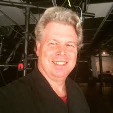 Leanne Hand Cook • Facebook