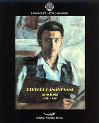 Image result for libri nautilus torino