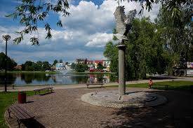 Zaloguj się i dodaj własne miejsce. Co Warto Zobaczyc Mragowo Miasto Ludzi Aktywnych Oficjalna Strona Miasta Mragowa