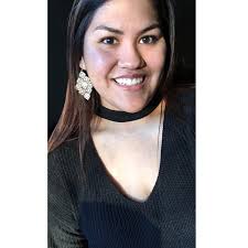 What are some affordable and flexible preschool or daycare options in the  St Cloud area for a 4-year-old?