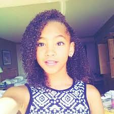 Skye Pena (@PenaSkye)