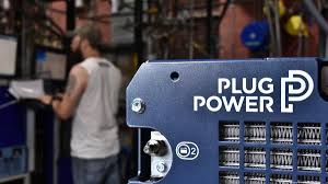 The company is headquartered in latham, new york, and has facilities in spokane, washington, and rochester. Plug Power Acquires Energyor A Montreal Company That Makes Fuels Cell For Drones And Robots Albany Business Review