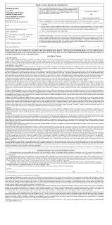 (mtb) stock price, news, historical charts, analyst ratings and financial information from wsj. Ex 99 C