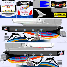 Kumpulan mod + livery bussid xhd prime jernih. Download Livery Bussid Sugeng Rahayu Shd Terbaru Raina Id Konsep Mobil Mobil Polisi Mobil Keren