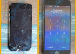 Stuff phone & tablet repairs hull. No Fix No Fee Hull Phones Computers Center