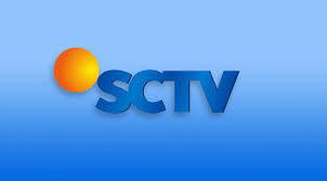 If didn't get to watch it at home, you can watch online tv indosiar. Live Streaming Persib Hari Ini Tv Indosiar