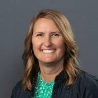 40+ "Debbie Rust" profiles