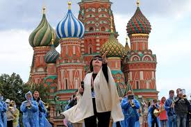 мирей матьё Que La Paix Soit Sur Le Monde Pin Van Esko Op Les Amis De Mireille Mathieu Facebook