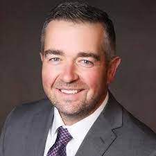 Randy Kittle's Instagram, Twitter & Facebook