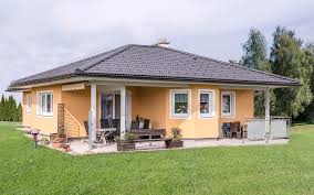 Wolf Haus Bungalow Vivus Fertighaus Preise In 2020 Bungalow Preise Bungalow Haus Bungalow
