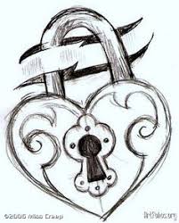 8 Pencil Drawings Of Love Ideas Drawings Art Drawings Sketches Pencil sketches are an essential part of the creative process.