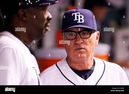 George hendrick hi-res stock photography and images