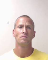 Escambia County Sheriff's Office