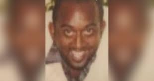 Obituary for Eugene Harrison, Jr.