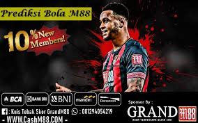 Prediksi Bola M88 Tanggal 16 17 Oktober 2019 Grandm88 Trinidad Finland Aomori