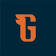 Logo de Gavião Gôndolas