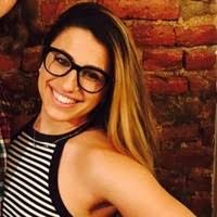 Taylor Malefatto, LCSW-C