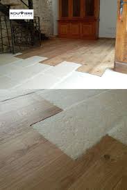 nos realisations rouviere collection realisations rouviere collection sol en beton teinte carrelage parquet escalier en marbre