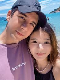 Bye 👋 Thailand and 17 days of Escape from reality with YOU #thailand  #samui #filmphotograph