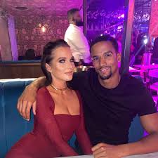 And she's quite easy on the eye. Helen Flanagan On Instagram Helen Flanagan Flanagan Scott