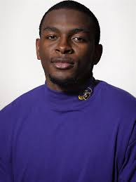 Lance Ray, East Carolina, Wide Receiver