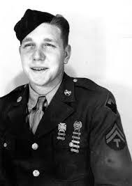 Martin Cupp's Instagram, Twitter & Facebook