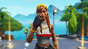 Play akiaura and discover followers on soundcloud | stream tracks, albums, playlists on desktop and mobile. Aura Fortnite Skin Hq Wallpapers All Details Supertab Themes