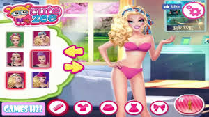 Barbie mini cooper car wash (82%). Juegos De Barbie Juegos De Barbie Juegos De Barbie Juegos De Barbie Off 59