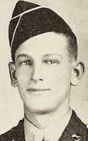 East Tennessee Veterans Memorial Association — Orr, William L.