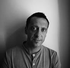 IALD Enlighten Europe 2025