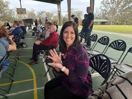 Chamber recognizes 'Citizen of the Year' and volunteer initiative