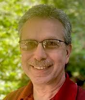 Stephen Siebert's Instagram, Twitter & Facebook