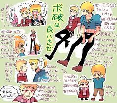 Doujin music | 同人音楽 8 янв 2015 в 18:38. ãƒœãƒ¼ãƒœãƒœ ç ´å¤©è' ã®ã‚¢ã‚¤ãƒ‡ã‚¢ 12 ä»¶ ãƒœãƒ¼ãƒœãƒœ ãƒœãƒœãƒœãƒ¼ãƒœãƒœãƒ¼ãƒœãƒœ é¦–é ˜