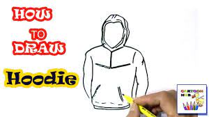 We did not find results for: How To Draw Hoodie In Easy Steps Step By Step For Children Kids Beginners Youtube