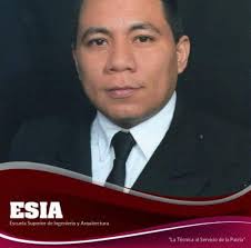 Día: 20 abril, 2024