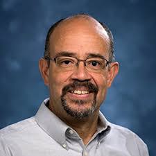 Ronald Baynes's Instagram, Twitter & Facebook