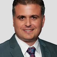 Waltonwood Senior Living