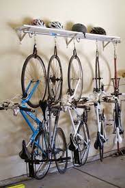 pin by arquitrecos blog on design bike storage garage bike storage bike storage rack