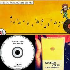 22 Anos De Amor Amarillo Turntable Music Instruments Crosley Turntable